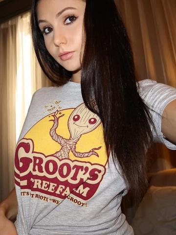 Индивидуалка Анна Фотография 3